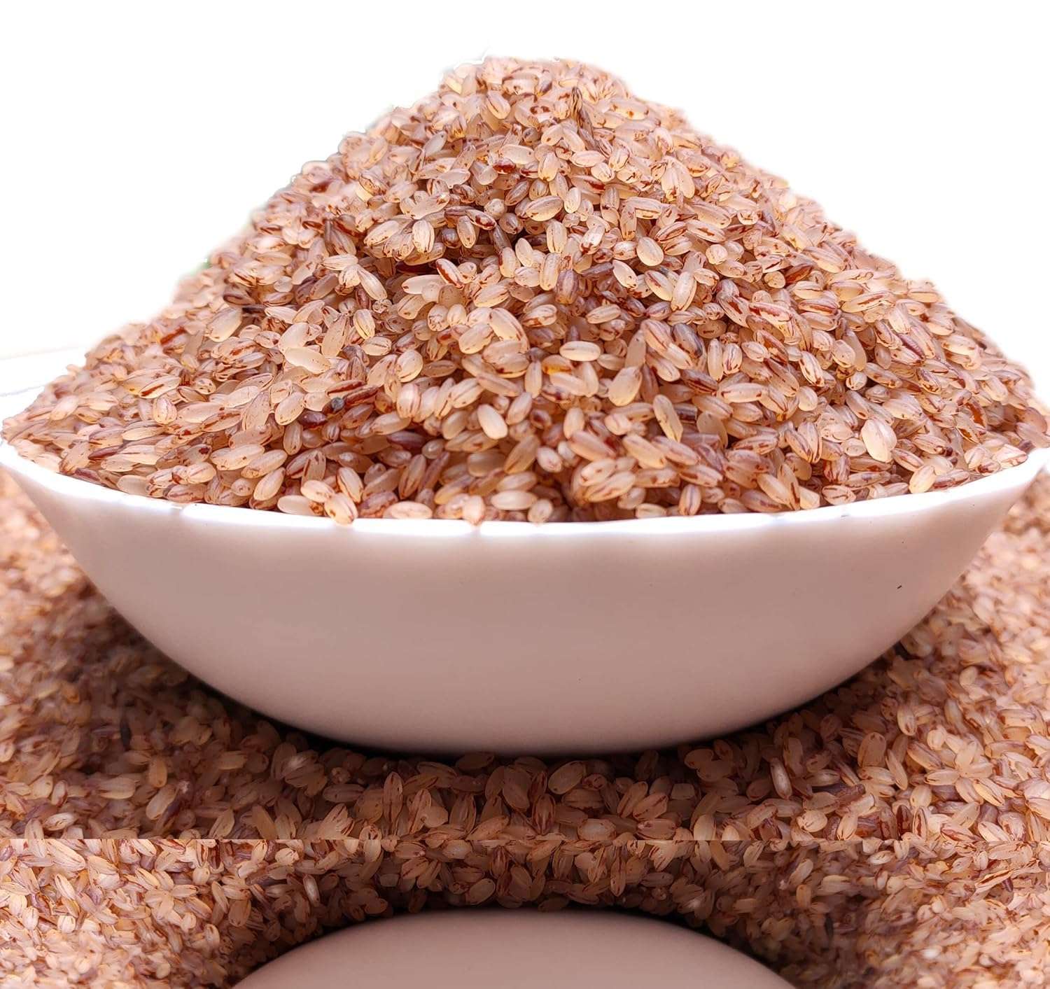 Red Rice (1 kg)