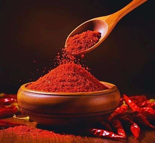 Chili Powder (100 gm)